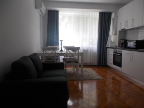 Apartament Luca